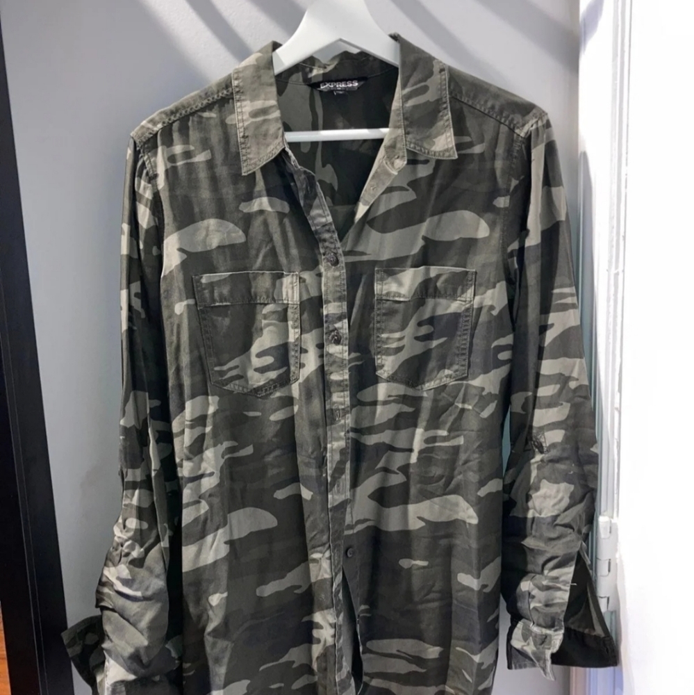 Shirt